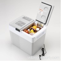 Koolatron 33 Qt. Kargo Electric Cooler   